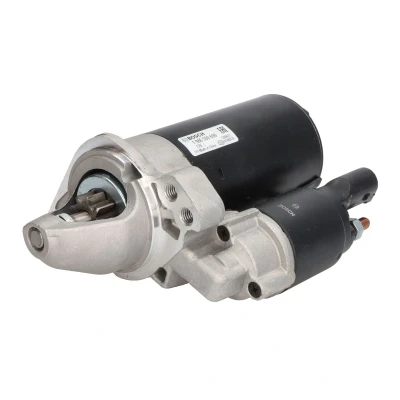 Afbeelding van Startmotor / Starter BOSCH 1 986 S00 698