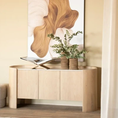 Afbeelding van Eleonora Dressoir Don