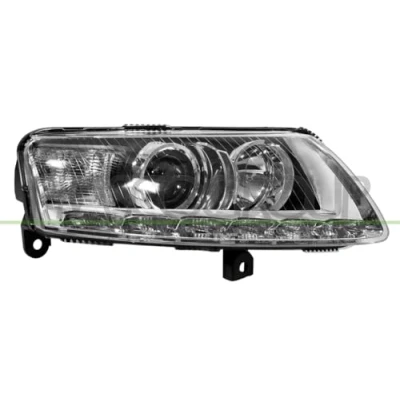 Afbeelding van Koplamp PRASCO AD0364904