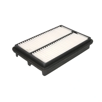 Afbeelding van Filtron Luchtfilter AP 108/8