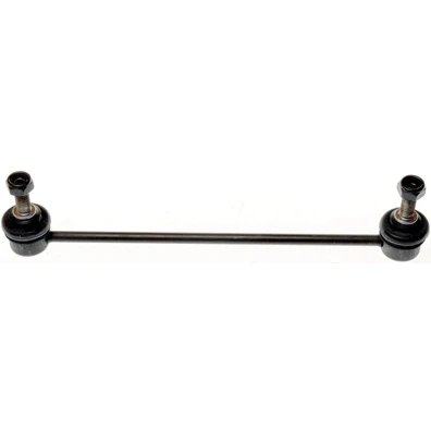 Afbeelding van Stang/schok, stabilisator DENCKERMANN D140251