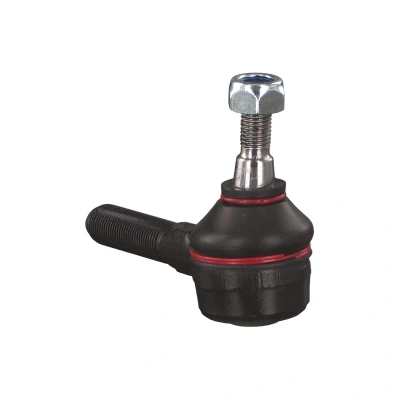 Afbeelding van Febi Bilstein Spoorstangeind / Stuurkogel 12437