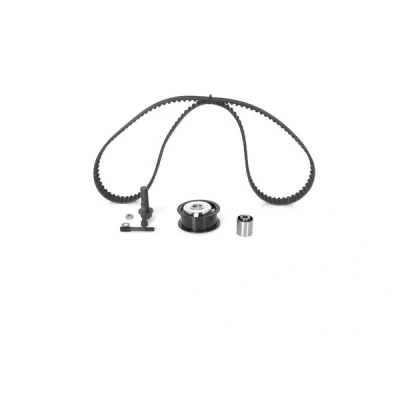 Afbeelding van Distributieriemset BOSCH 1 987 948 255