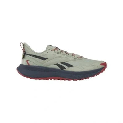 Afbeelding van Reebok Floatride Energy 5 Adventure Sneaker voor heren, Vingre Eacobl Astdus, 40 EU