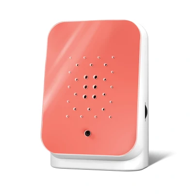 Afbeelding van Junglebox Rosy Gratis Verzending