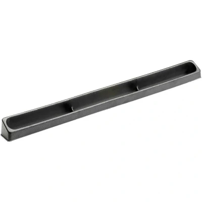 Afbeelding van Facom Frontale Blokkeergoot Xl Lade Pl.656