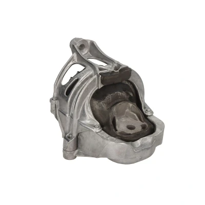 Afbeelding van Febi Bilstein Motorsteun 172239