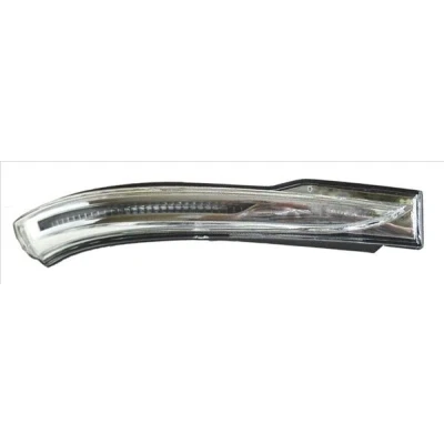Afbeelding van TYC Knipperlicht 313 0072 3
