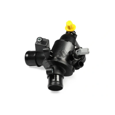 Afbeelding van Hepu Thermostaat TM1092