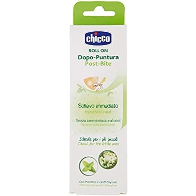 Afbeelding van chicco Insecten en ongediertebestrijdingsmiddel, 10 ml