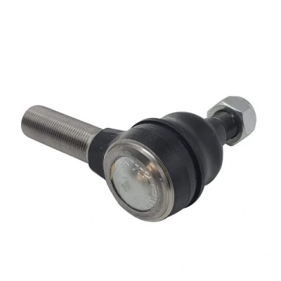 Afbeelding van Spoorstangeind CTR CTRCE0237