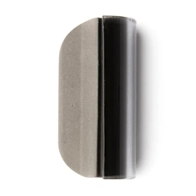 Afbeelding van Dunlop 912 Mudslide Hybrid Tonebar 29 x 70 mm