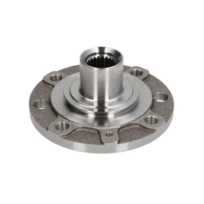 Afbeelding van BTA Wielnaaf H5F009BTA