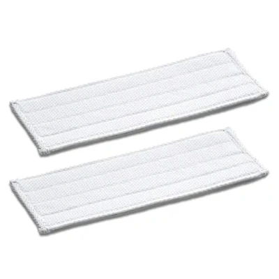 Afbeelding van Karcher Kv 4 cleaning pads (2 stuks) 26331320
