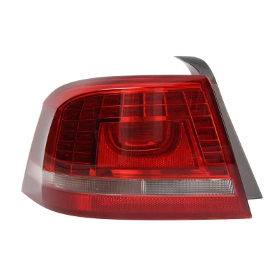 Afbeelding van Achterl VW Passat 10 led libui 2SK 010 744 031
