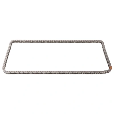 Afbeelding van Febi Bilstein Oliepomp aandrijfketting 39967