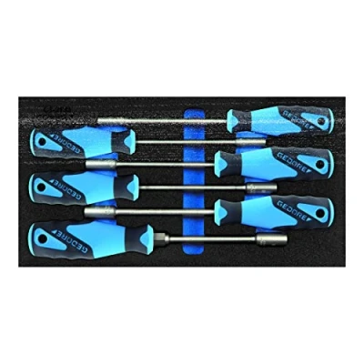 Afbeelding van Gedore Lege CT module 2322501