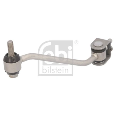 Afbeelding van Febi Bilstein Stabilisatorstang 183943