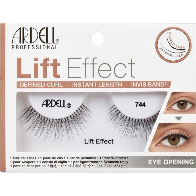 Afbeelding van Ardell Lash Lift Effect 744