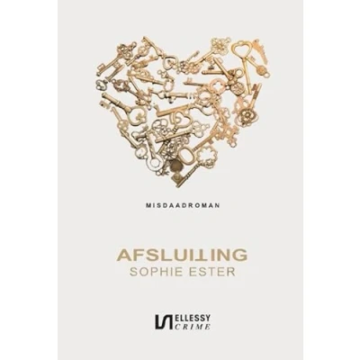 Afbeelding van Afsluiting