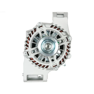 Afbeelding van Dynamo / Alternator AS PL A5123