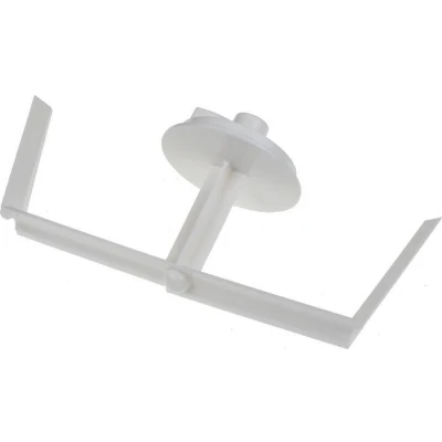 Afbeelding van DeLonghi KW629313 arm garde A953/A954/A956/A957 m