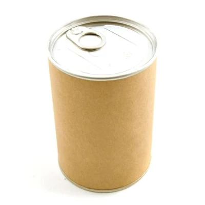 Afbeelding van Toga by Draeger D.I.Y met Box Gelddoos om te versieren, Metaal, bruin, 7,5 x 11 cm