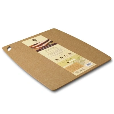 Afbeelding van Snijplank Sage Naturel (30 x 45 cm)