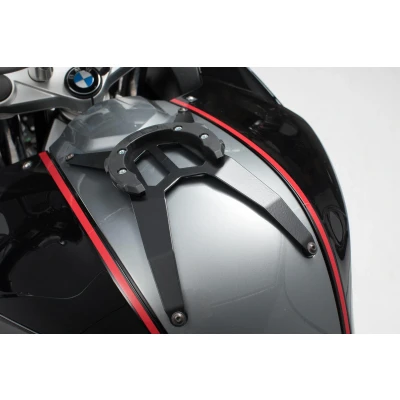 Afbeelding van SW Motech Tankring Quick Lock Evo BMW F800 R (09 )