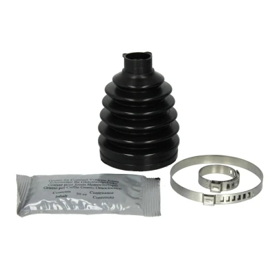 Afbeelding van Asmanchetten set PASCAL G5R032PC