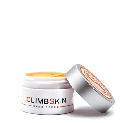 Afbeelding van Climbskin Handcrème voor snelle genezing en verzorging
