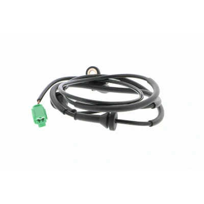 Afbeelding van Vemo ABS sensor V95 72 0061