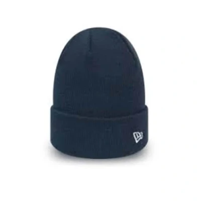 Afbeelding van Hat New Era Essential Blue One size