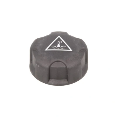 Afbeelding van Febi Bilstein Radiateurdop 36772
