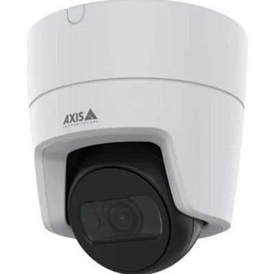 Afbeelding van AXIS M3128 LVE Netwerkbewakingscamera