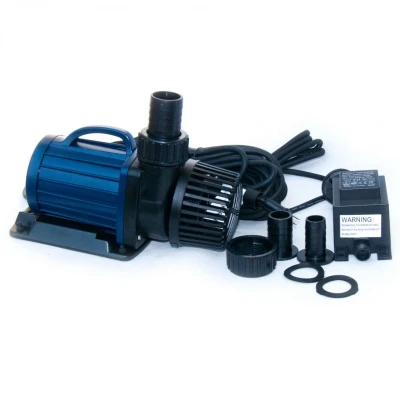 Afbeelding van Aquaforte DM 6500 LV Vijverpomp