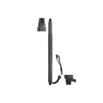 Afbeelding van gasveer, koffervloer MAGNUM TECHNOLOGY MGS3128MT