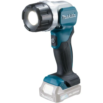 Afbeelding van Makita DEAML106 10,8 V / 12 Max Zaklamp led