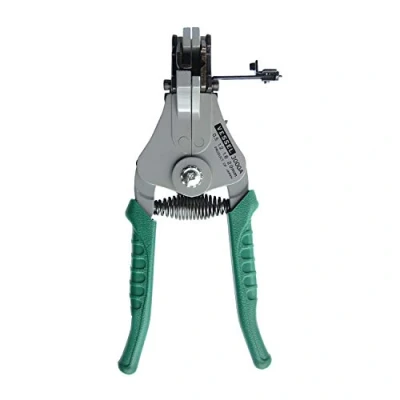 Afbeelding van VESSEL Automatische striptang, 3000 A (0,5, 1,2, 1,6, 2,0 mm)