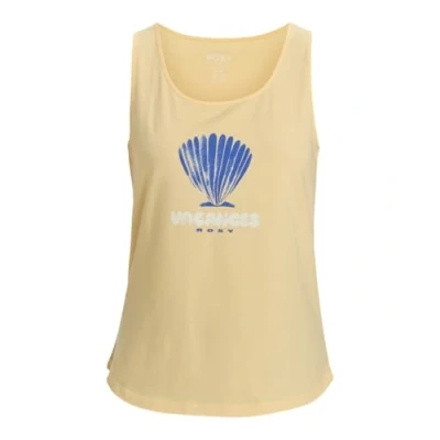 Afbeelding van Roxy Top, Dames, Maat: Small, Neq