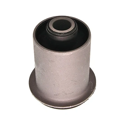 Afbeelding van Draagarmrubber MAXGEAR 72 6705