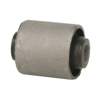 Afbeelding van Silent block, draagarmrubber YAMATO J45014BYMT