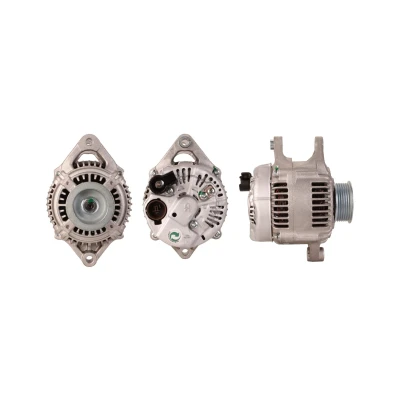 Afbeelding van Elstock Alternator/Dynamo 27 3895