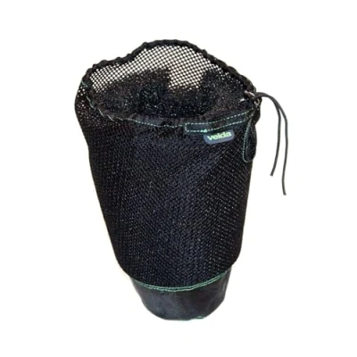 Afbeelding van Filter Sock Voor Floating Combi