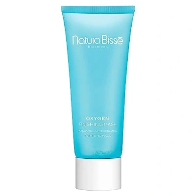 Afbeelding van Natura Bissé Oxygen Finishing Mask