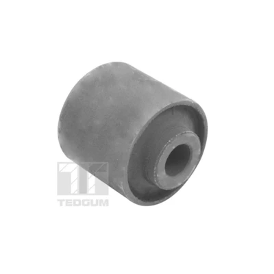 Afbeelding van Tedgum Draagarm / reactiearm lager TED54699