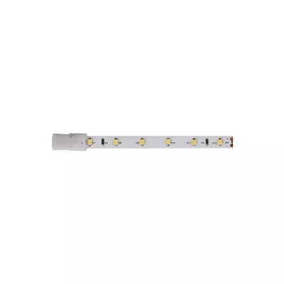 Afbeelding van V TAC LED Stripverlichting Schakelaar 10mm
