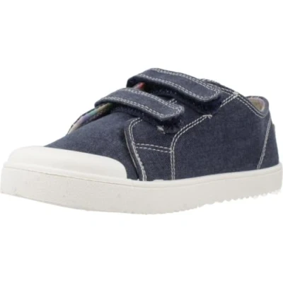 Afbeelding van PABLOSKY 980120P Blauw 24 EU