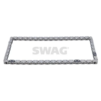 Afbeelding van Swag Distributieketting 33 10 8568