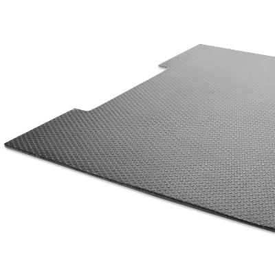 Afbeelding van L BOXX Antislipmat XLB 6100000168